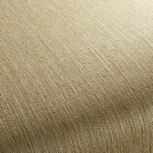 Chivasso frozen harmony fabric 3 product listing