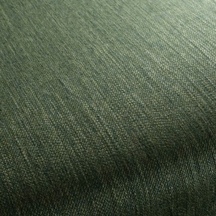 Chivasso frozen harmony fabric 4 product detail