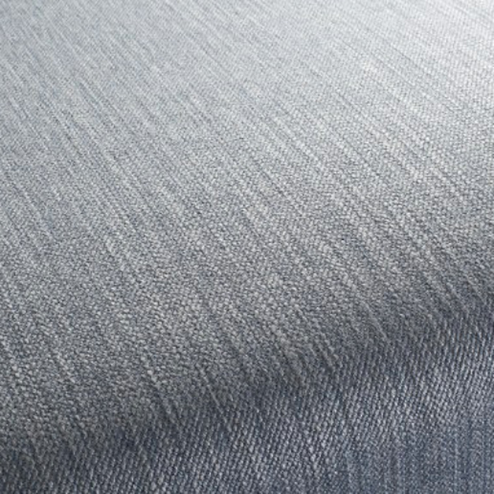 Chivasso frozen harmony fabric 5 product detail