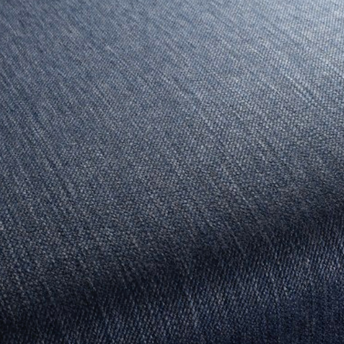 Chivasso frozen harmony fabric 6 product detail