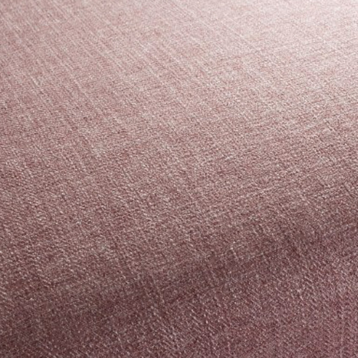 Chivasso frozen harmony fabric 7 product detail