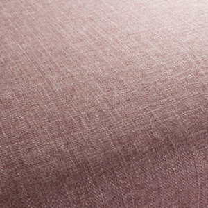 Chivasso frozen harmony fabric 7 product listing