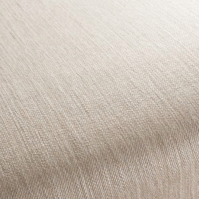 Chivasso frozen harmony fabric 9 product detail