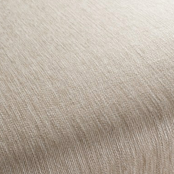 Chivasso frozen harmony fabric 10 product detail