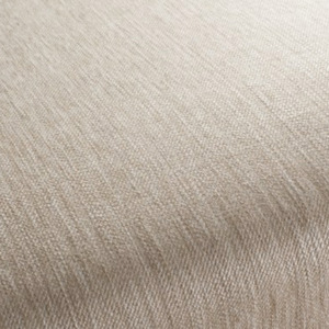 Chivasso frozen harmony fabric 10 product listing