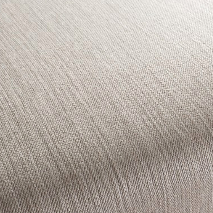 Chivasso frozen harmony fabric 11 product detail