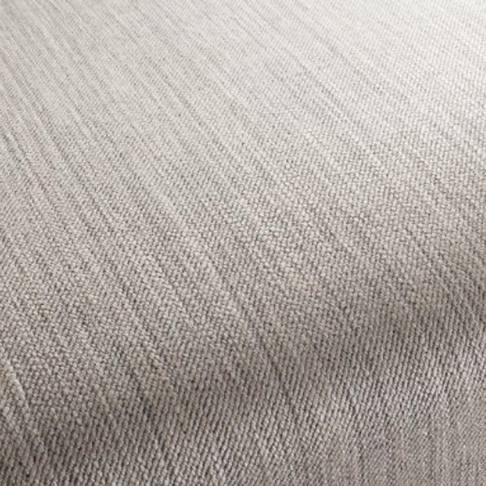 Chivasso frozen harmony fabric 12 product detail