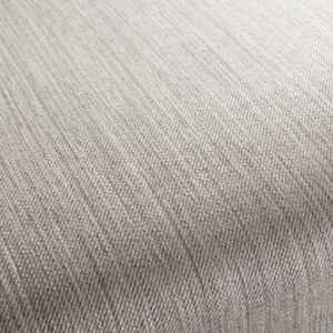 Chivasso frozen harmony fabric 12 product listing