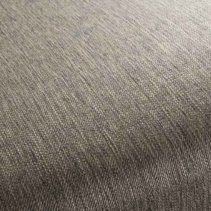 Chivasso frozen harmony fabric 14 product detail