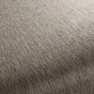 Chivasso frozen harmony fabric 14 product listing