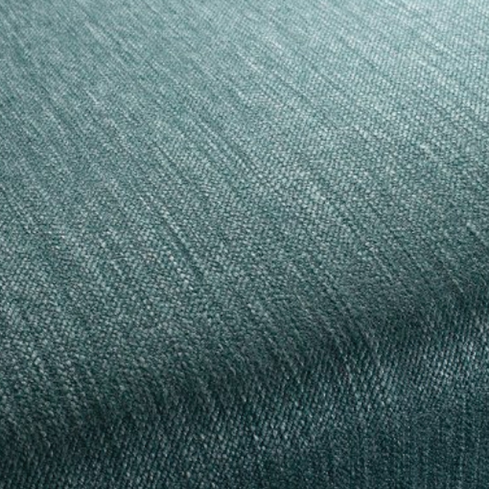 Chivasso frozen harmony fabric 16 product detail