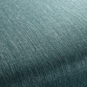 Chivasso frozen harmony fabric 16 product listing