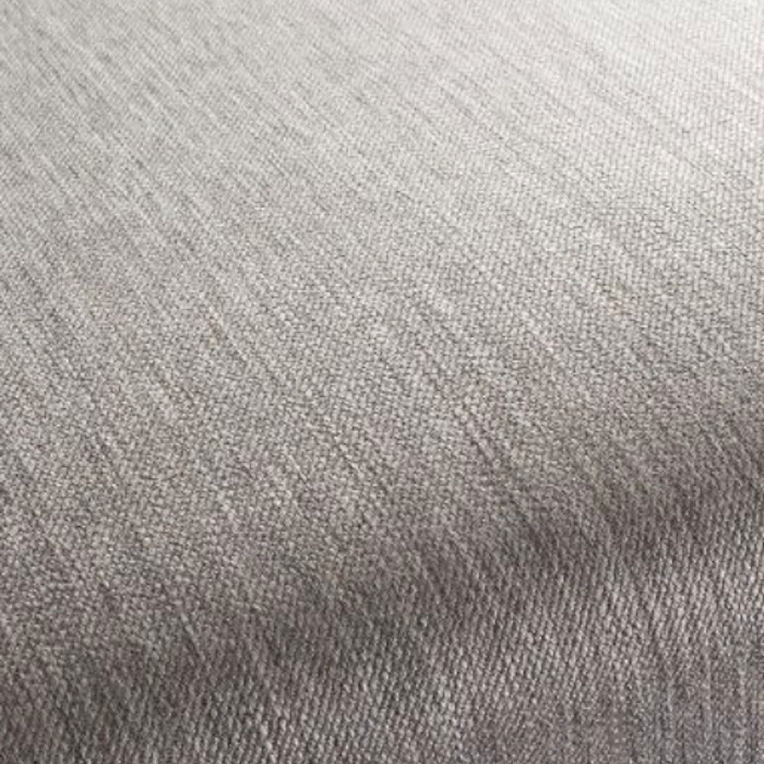 Chivasso frozen harmony fabric 17 product detail