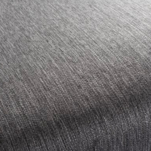 Chivasso frozen harmony fabric 18 product listing