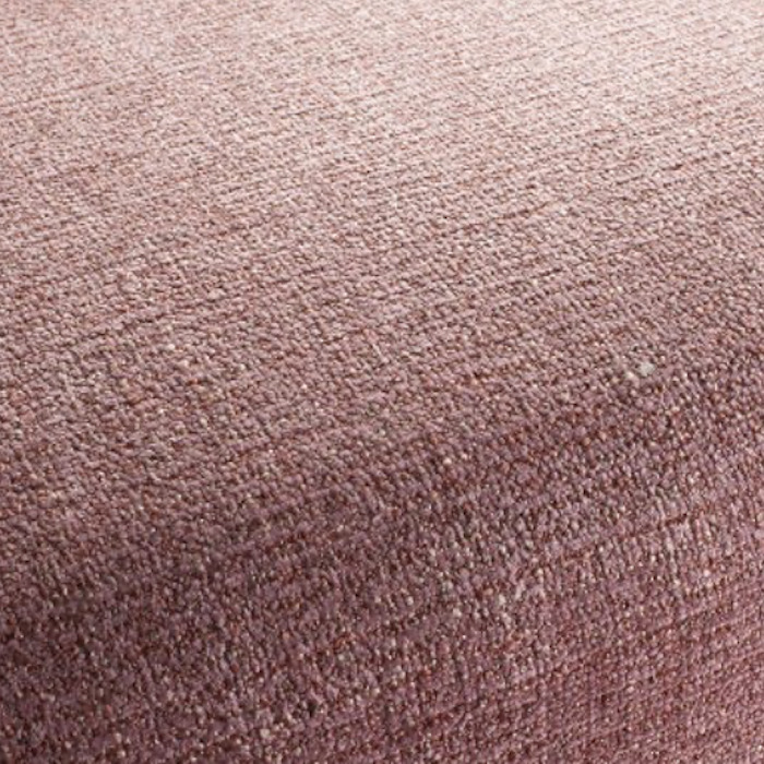 Chivasso frozen secrets fabric 8 product detail