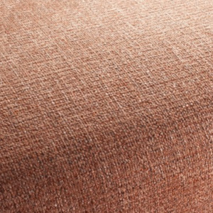 Chivasso frozen secrets fabric 9 product listing