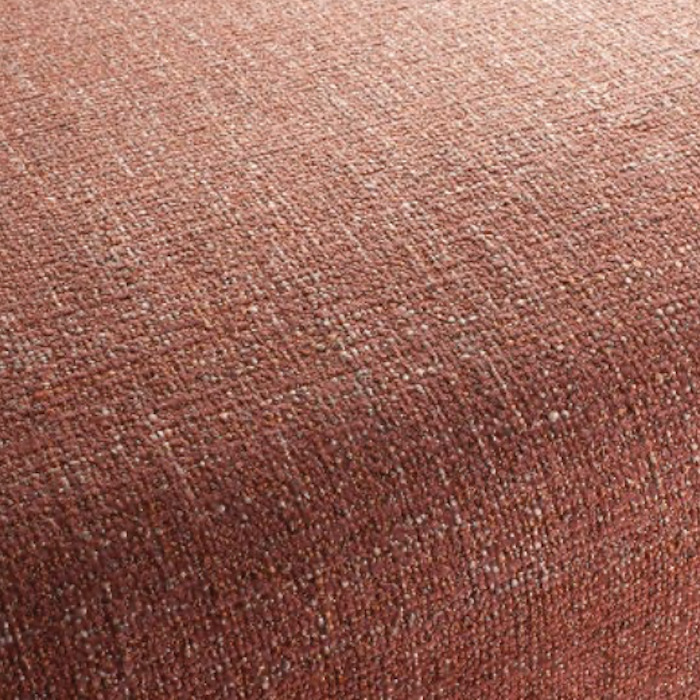 Chivasso frozen secrets fabric 10 product detail