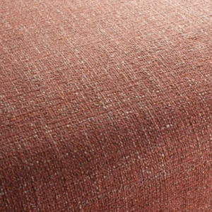 Chivasso frozen secrets fabric 10 product listing