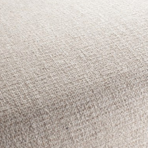 Chivasso frozen secrets fabric 11 product listing