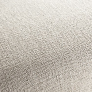 Chivasso frozen secrets fabric 12 product listing