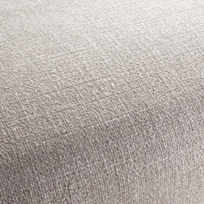 Chivasso frozen secrets fabric 13 product detail