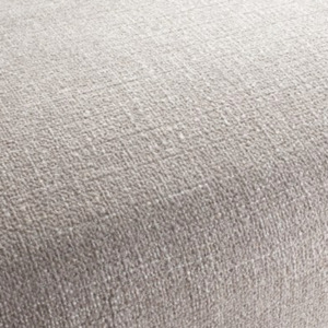 Chivasso frozen secrets fabric 13 product listing