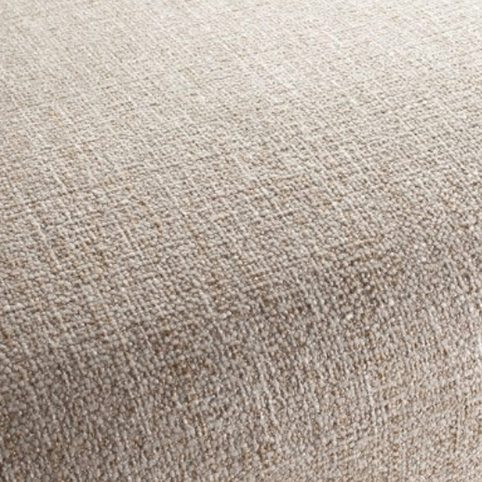 Chivasso frozen secrets fabric 14 product detail