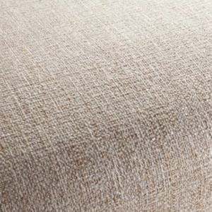 Chivasso frozen secrets fabric 14 product listing