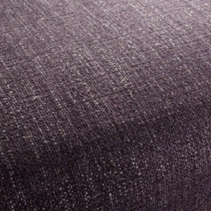 Chivasso frozen secrets fabric 15 product listing