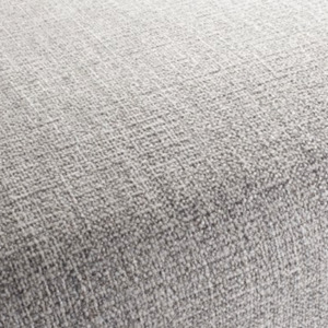 Chivasso frozen secrets fabric 16 product listing