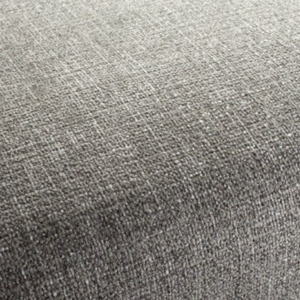 Chivasso frozen secrets fabric 17 product listing