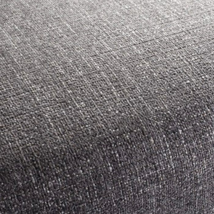 Chivasso frozen secrets fabric 18 product detail