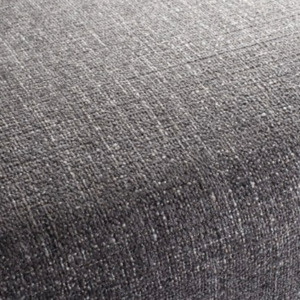Chivasso frozen secrets fabric 18 product listing