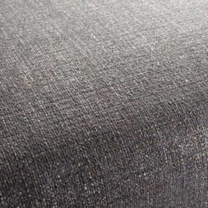 Chivasso frozen secrets fabric 19 product listing