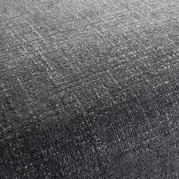 Chivasso frozen secrets fabric 20 product detail
