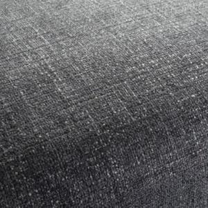 Chivasso frozen secrets fabric 20 product listing