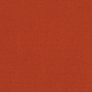 Chivasso gala fabric 1 product listing