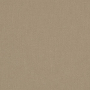 Chivasso gala fabric 16 product listing