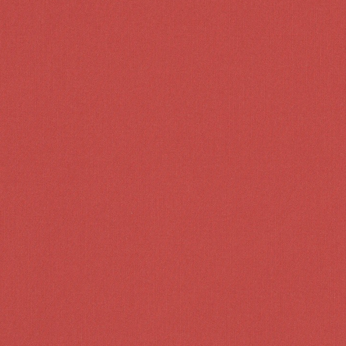 Chivasso gala fabric 29 product detail