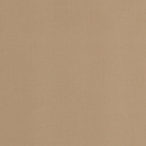 Chivasso gala fabric 34 product listing