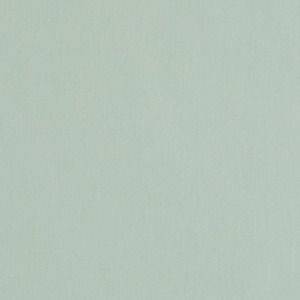 Chivasso gala fabric 39 product listing