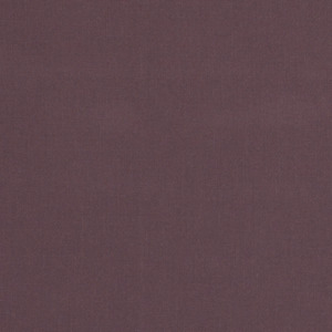Chivasso gala fabric 43 product listing