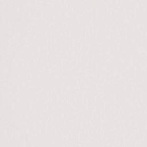 Chivasso gala fabric 44 product listing