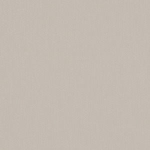 Chivasso gala fabric 45 product listing