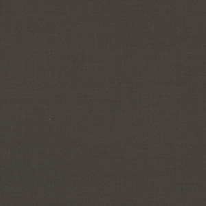 Chivasso gala fabric 49 product listing
