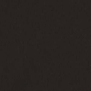 Chivasso gala fabric 51 product listing