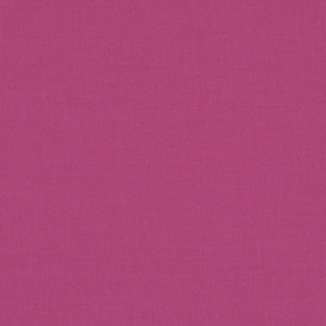 Chivasso gala fabric 54 product listing