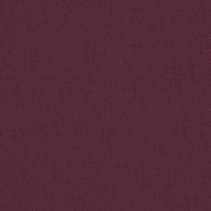 Chivasso gala fabric 55 product detail