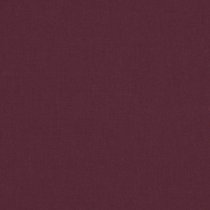 Chivasso gala fabric 55 product listing