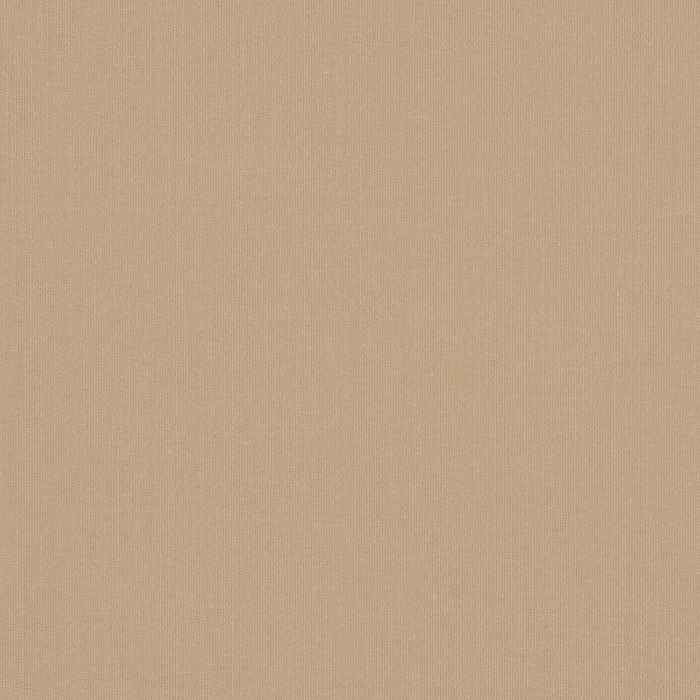Chivasso gala fabric 56 product detail